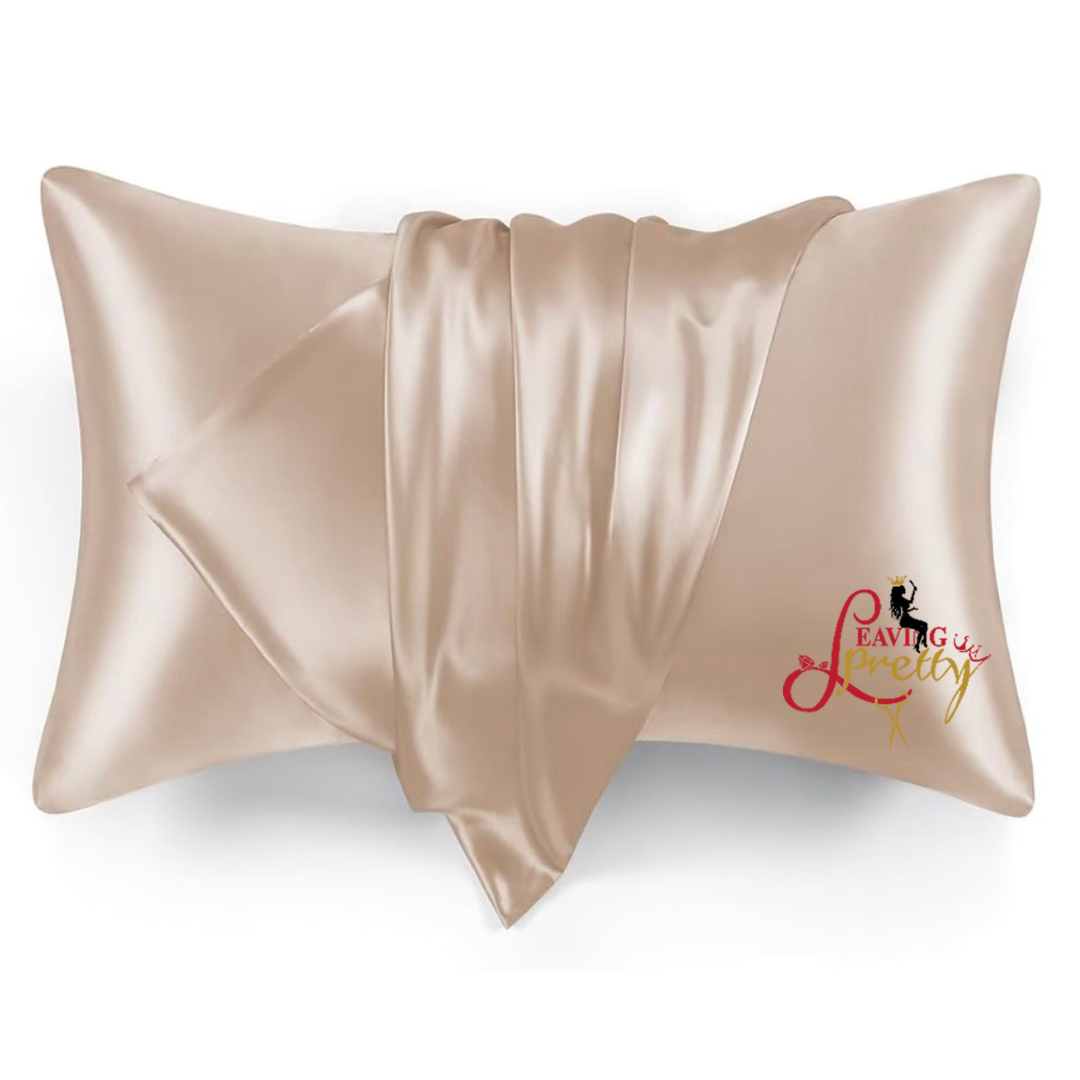 Pillowcases