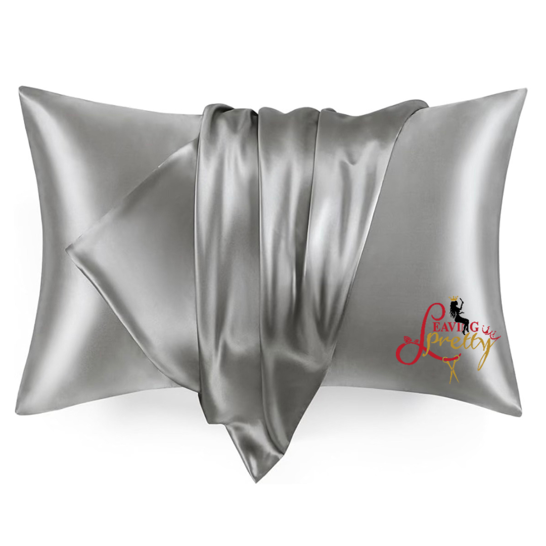 Pillowcases