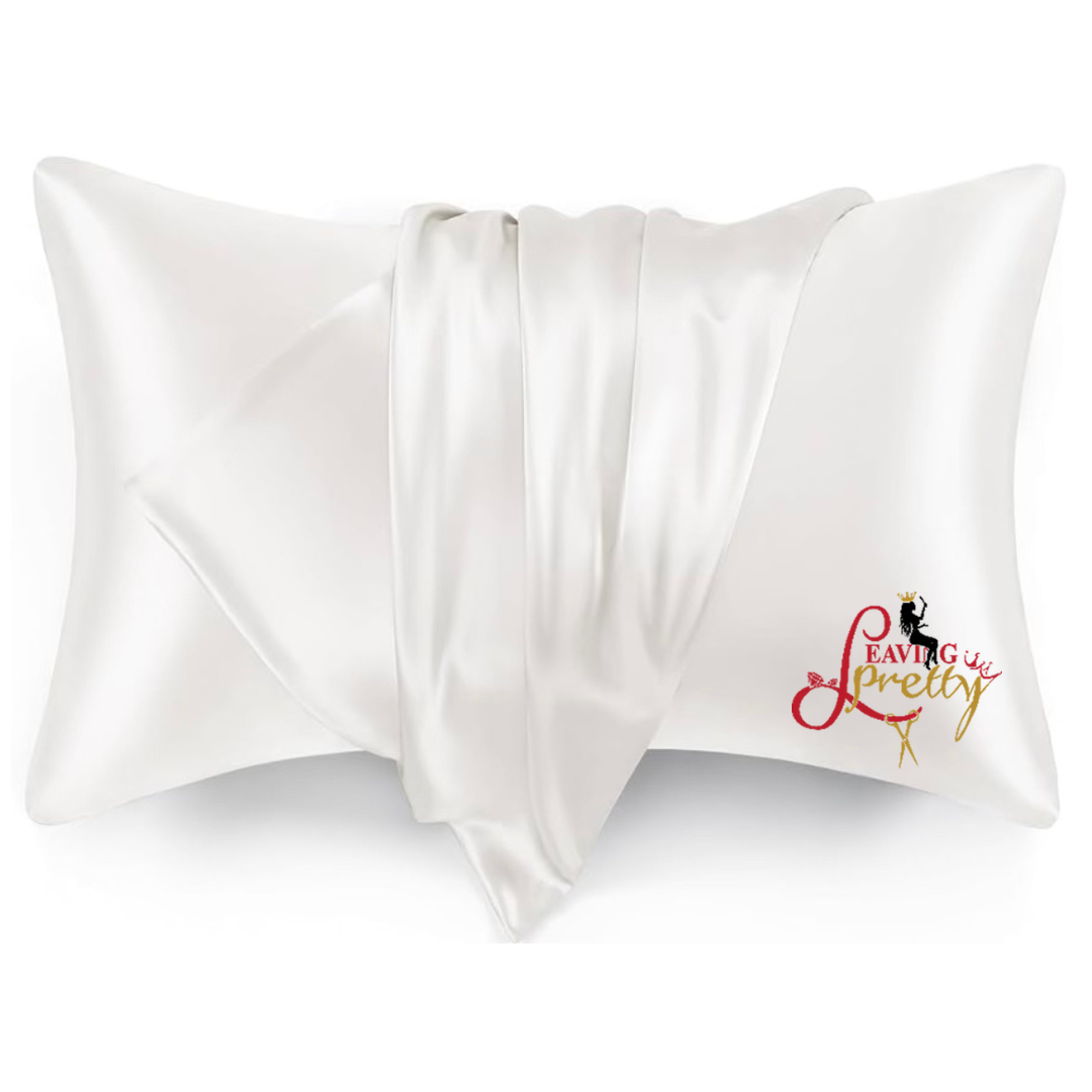Pillowcases