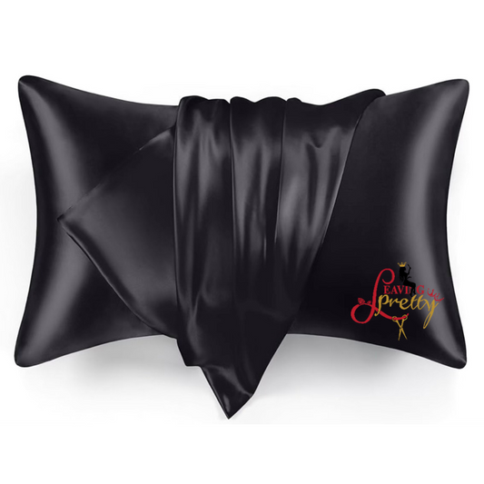 Pillowcases
